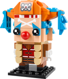 Buggy the Clown Figure