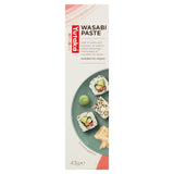 Yutaka Wasabi Paste   43g GOODS M&S   
