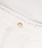 Ralph Lauren Kids Chino Shorts 8-16 years, imported from the UK