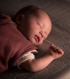 Maxi-Cosi Soothe Light & Sound night light, imported from the UK
