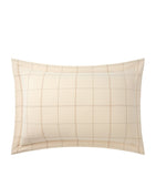 Ralph Lauren Tyler king Oxford pillowcase 50x90cm imported from the UK