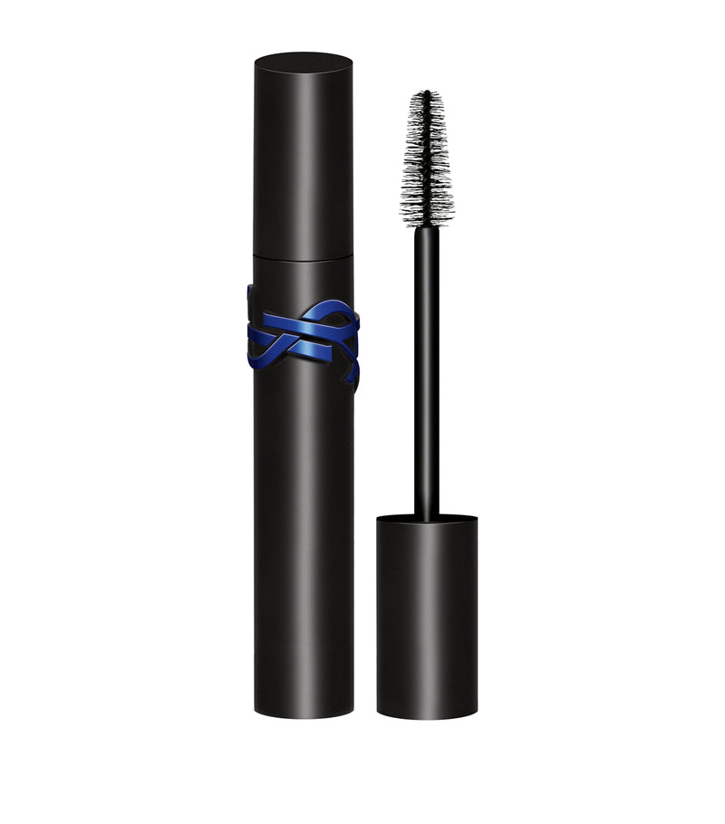 YSL extreme volume waterproof mascara (British brand)