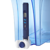 ZeroWater 23 Cup Water Filter Dispenser 5.4L