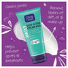 Clean & Clear Deep Action Cleansing Wash 150ml - British product