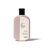 Resibo Hair Recharger regenerating conditioner 250ml, imported from the UK
