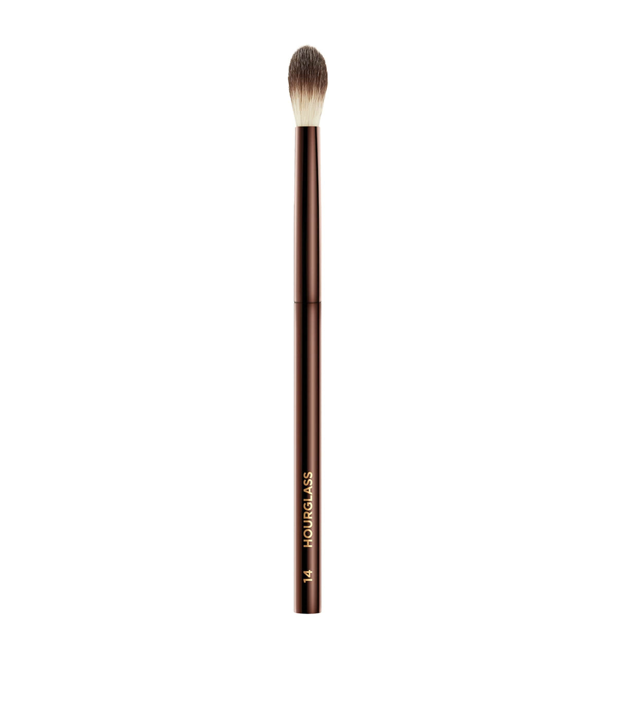 Hourglass No.14 Detail Setting Brush