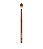 Hourglass No.14 Detail Setting Brush