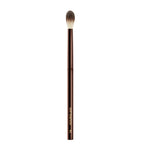 Hourglass No.14 Detail Setting Brush