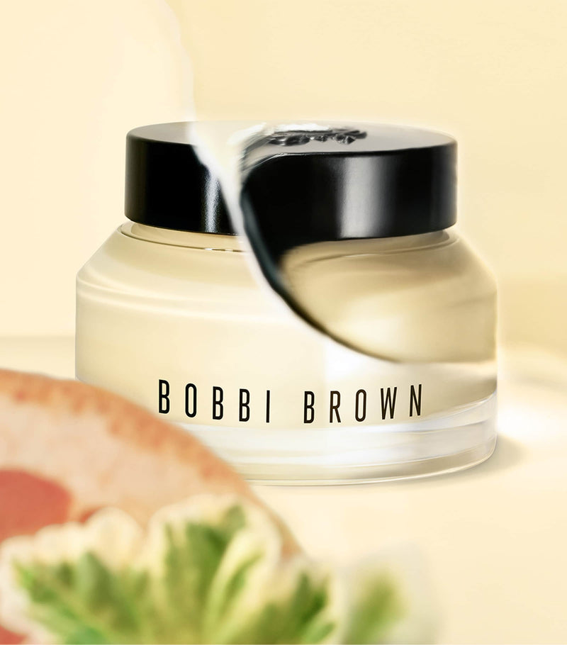 Bobbi Brown Vitamin Enriched Face Base 9g - British product