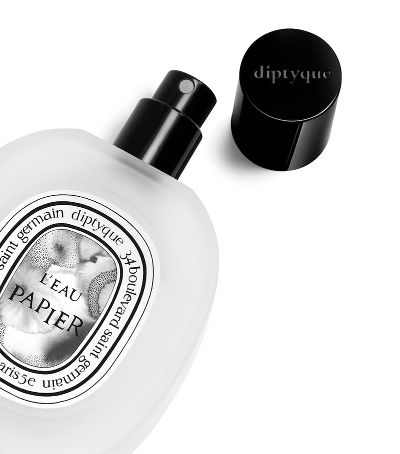 Diptyque L'Eau Papier Hair Mist (30ml)