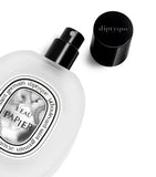 Diptyque L'Eau Papier Hair Mist (30ml)