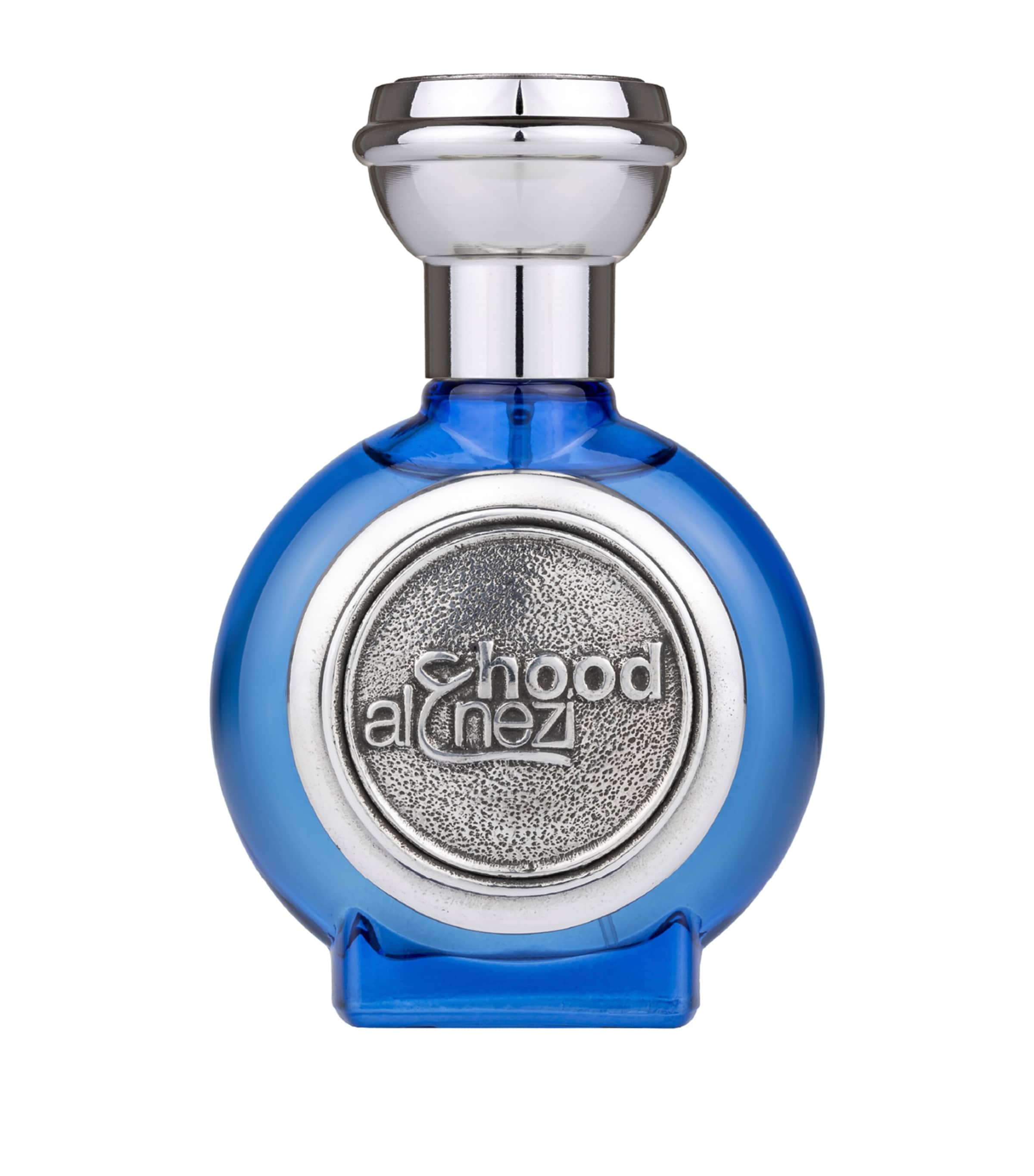 Boadicea The Victorious Blue Sapphire hair mist 50ml - British product