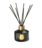 Trudon Cyrnos reed diffuser 350ml (British brand)
