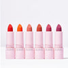 Studio London Velvet Lipstick Feelin Daring (British brand)