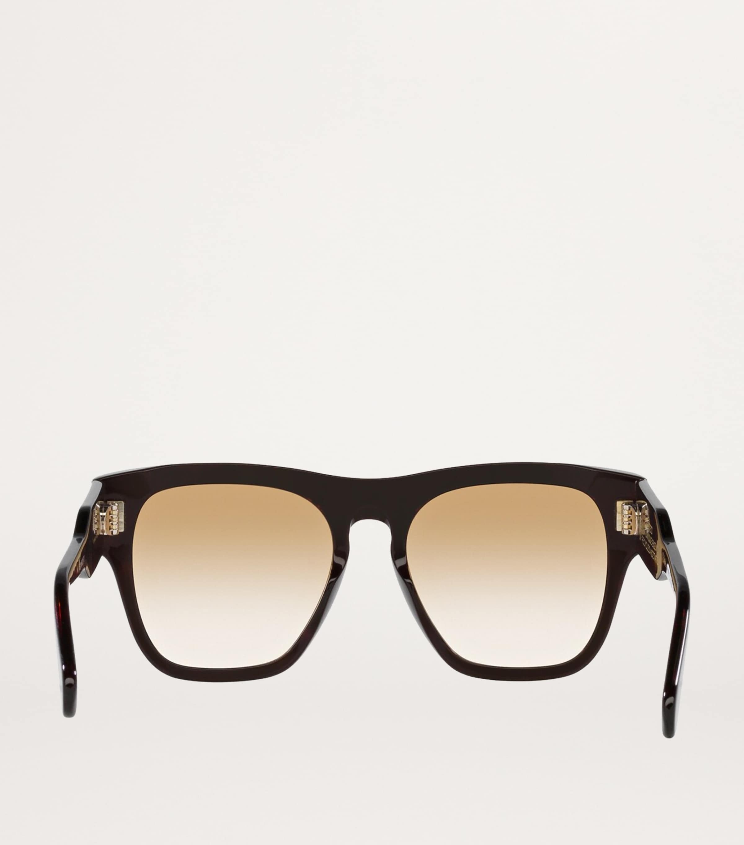 Chloé Acetate Sunglasses - British product