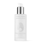 Omorovicza Elemental Emulsion moisturiser, imported from the UK