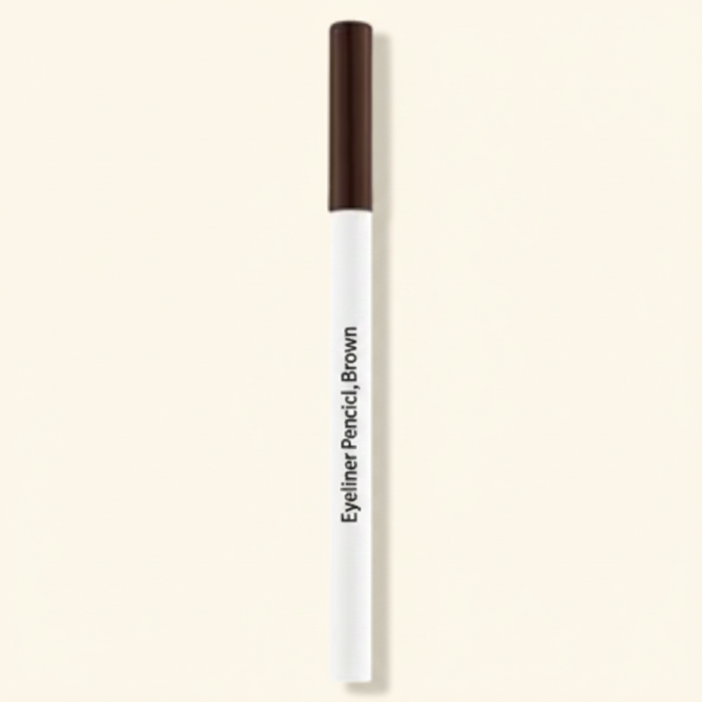 No7 Stay Perfect Eye Pencil makeup, imported from the UK