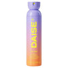 Daise All Body Spray &amp; Deodrant Oh So 120ml