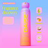 Daise All Body Spray &amp; Deodrant Oh So 120ml