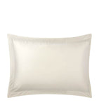 Yves Delorme Legende Oxford pillowcase 50cm x 75cm (British brand)