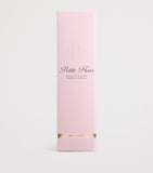 Fleur de Miraval Petite Fleur Brut Rosé Non-Vintage 75cl - British product