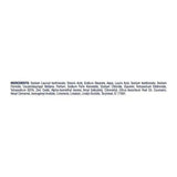Dove Original Beauty Bar soap 4x90g - British product