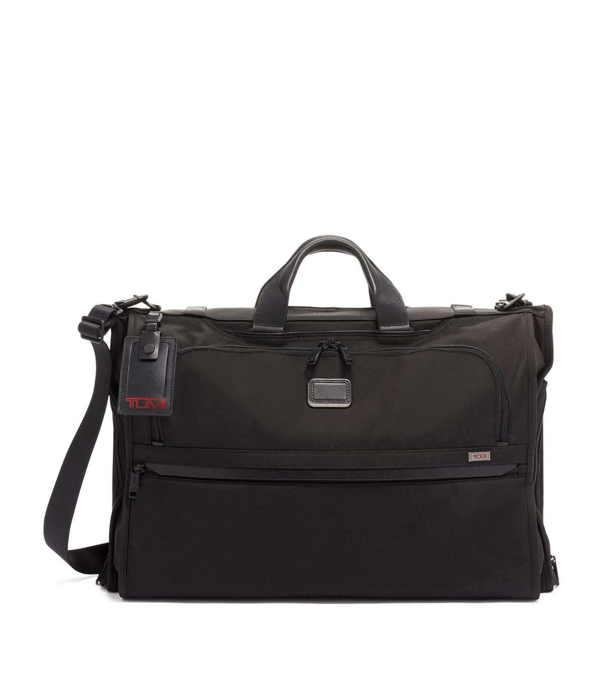 Tumi Carry-On Tri-Fold Bag