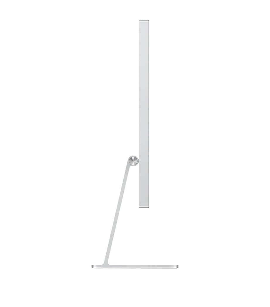 Apple Standard Glass Studio Display VESA Mount Adapter - British product