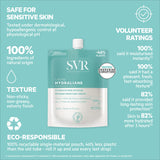 SVR Hydraliane Intensive Moisturiser 50ml (British brand)