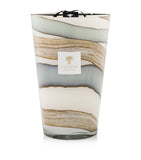 Baobab Collection Sand Sonora Candle (9kg)