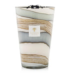 Baobab Collection Sand Sonora Candle (9kg)