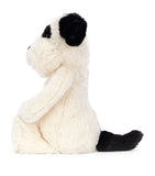 Jellycat Bashful Puppy (31cm)