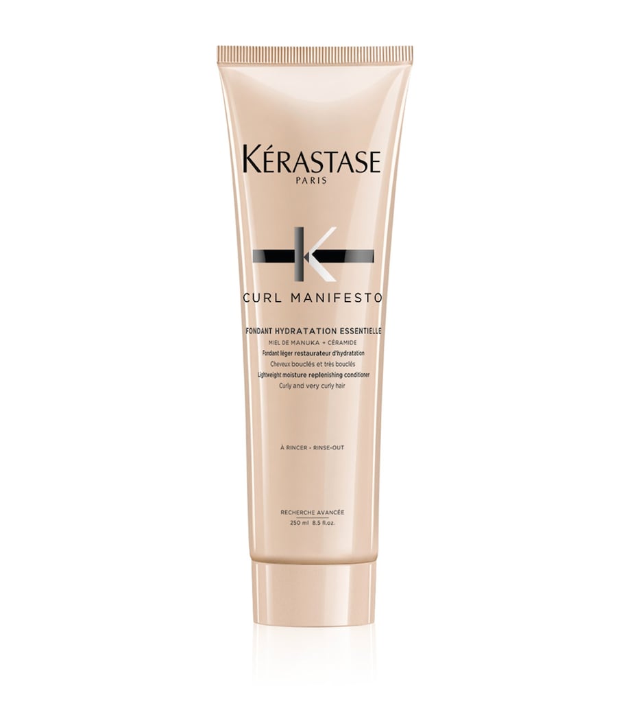 Kerastase Fondant Hydratation Essentielle Conditioner 250ml, UK version