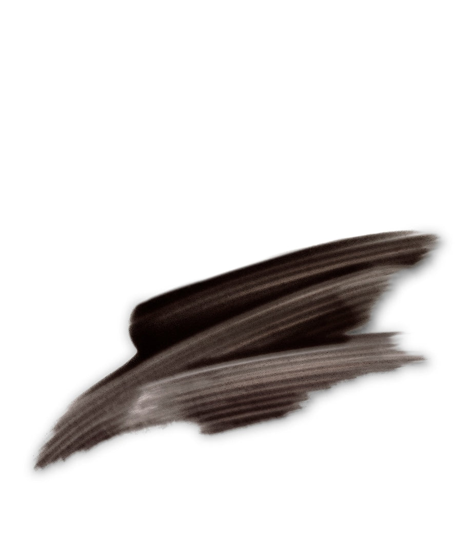 FeatherFix Brow Gel (3.5ml)