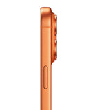 Apple iPhone 17 Pro Max 2TB – Cosmic Orange