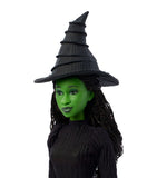 WICKED Singing Elphaba Doll