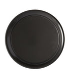 Fornasetti Bocca tray 60cm - British product
