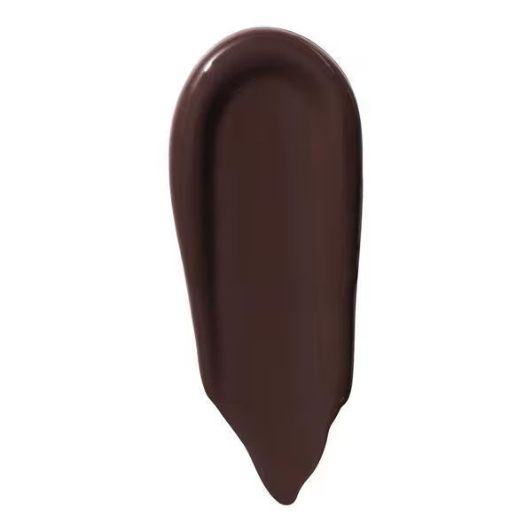 e.l.f. Camo Liquid Bronzer 10 Rich, UK version