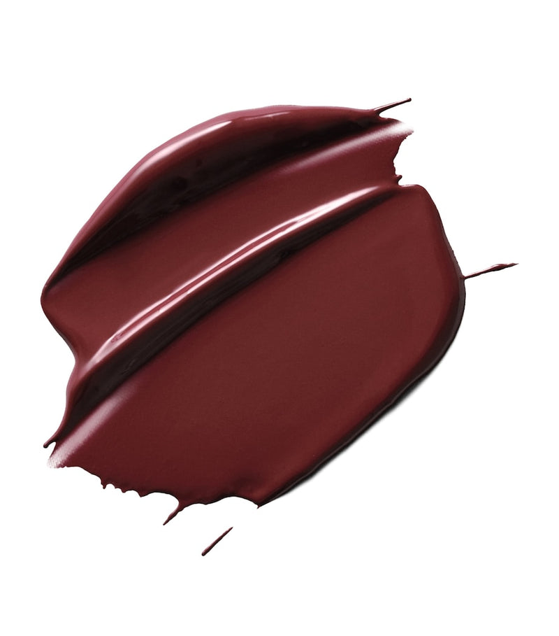 Victoria Beckham Beauty Posh lipstick (British brand)
