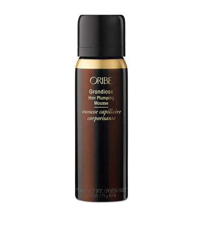 Oribe Grandiose Travel Size Hair Plumping Mousse 75ml