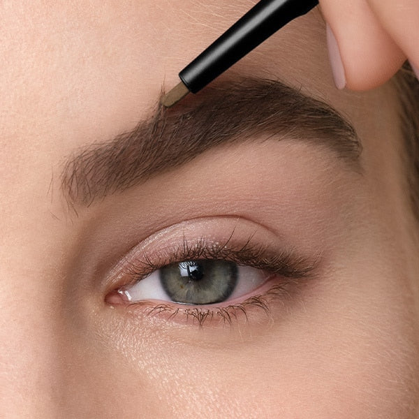 Avon Brow Sculpting Pencil Brunette - British product