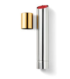 Byredo Satin Lipstick – Refill