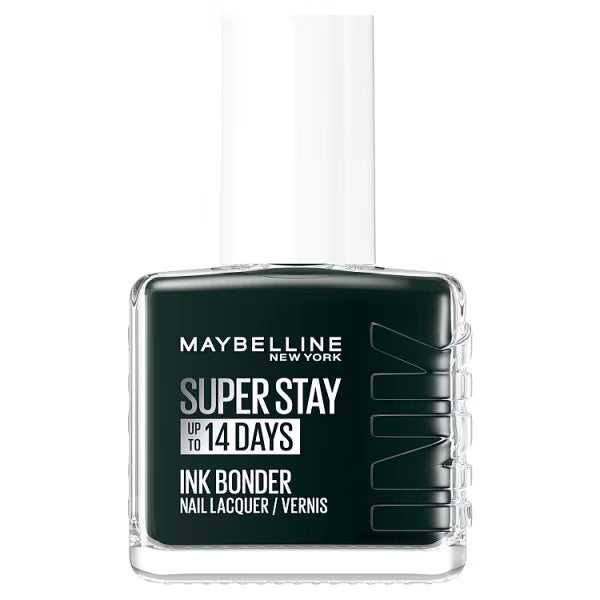 Maybelline Superstay Ink Bonder Afterparty, imported from the UK
