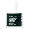 Maybelline Superstay Ink Bonder Afterparty, imported from the UK