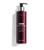 DAIMON BARBER Advanced+ Conditioner 280ml - British product