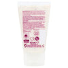 Superdrug Vitamin E Gentle Oatmeal Body Scrub Mini (British brand)