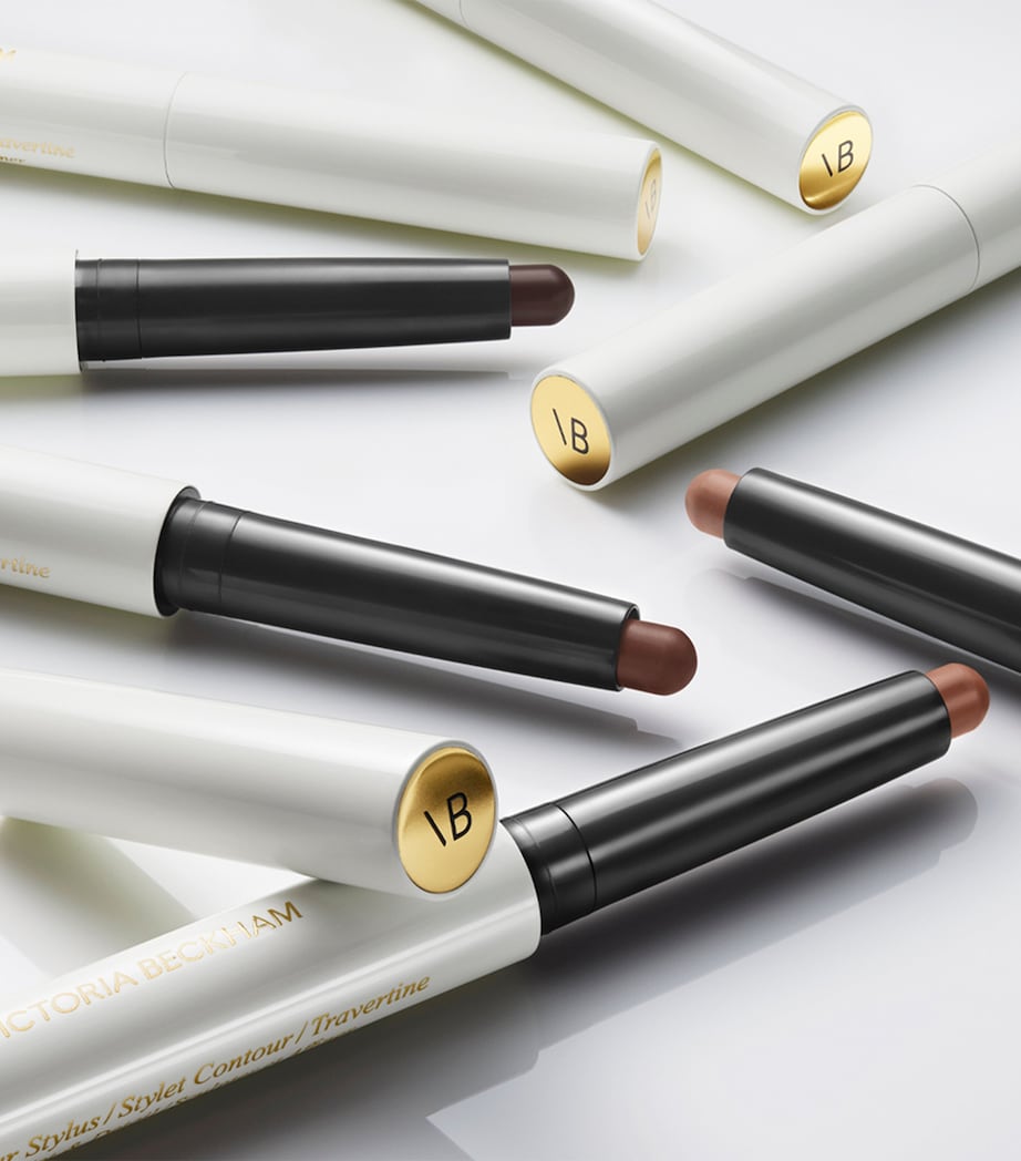 Victoria Beckham Beauty Contour Stylus