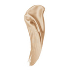 Oil-Free Hydrating Foundation with Luminous Finish 30ml