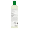Superdrug Avocado Oil Conditioner 400ml (British brand)