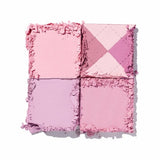 DASIQUE Blending Mood Cheek #05 Violet Knit - 8g